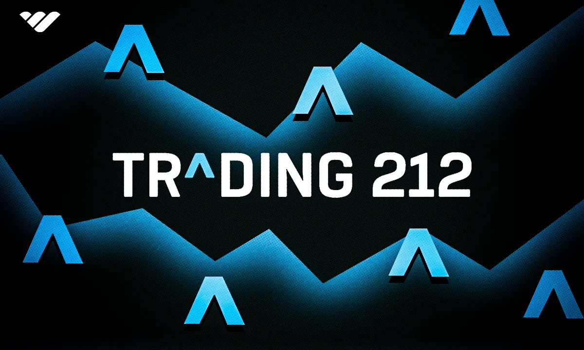 trading 212 review