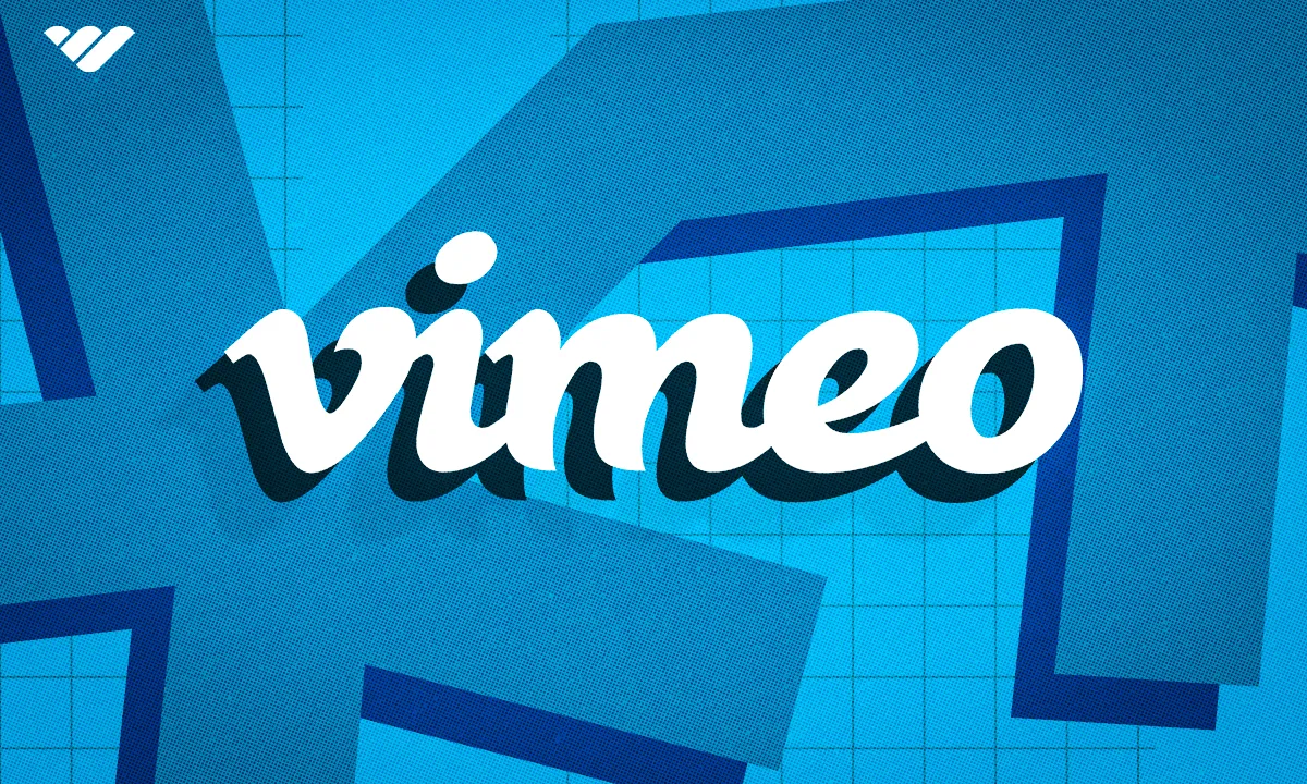 vimeo alternatives
