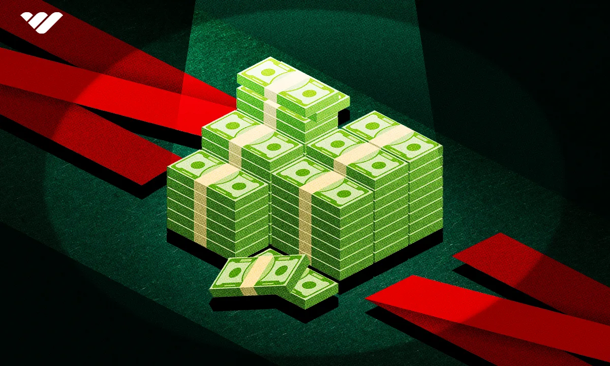 The 25 best gambling movies on Netflix [2025] 🎬