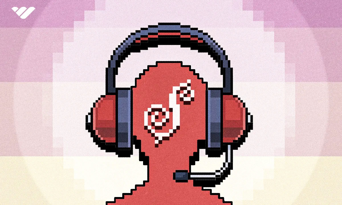 How to start a virtual assistant business in 2025