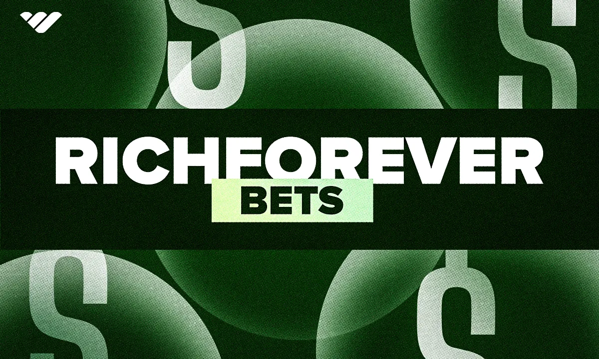 RichForeverBets review: How this premium sports betting community can help you bet with confidence