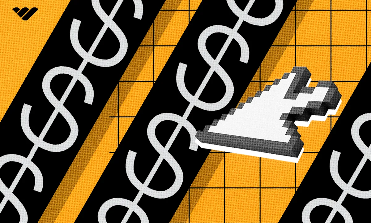 Easy ways to make money online: 20 beginner-friendly ideas to start today