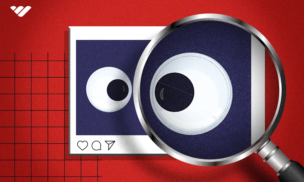 find influencers for brands