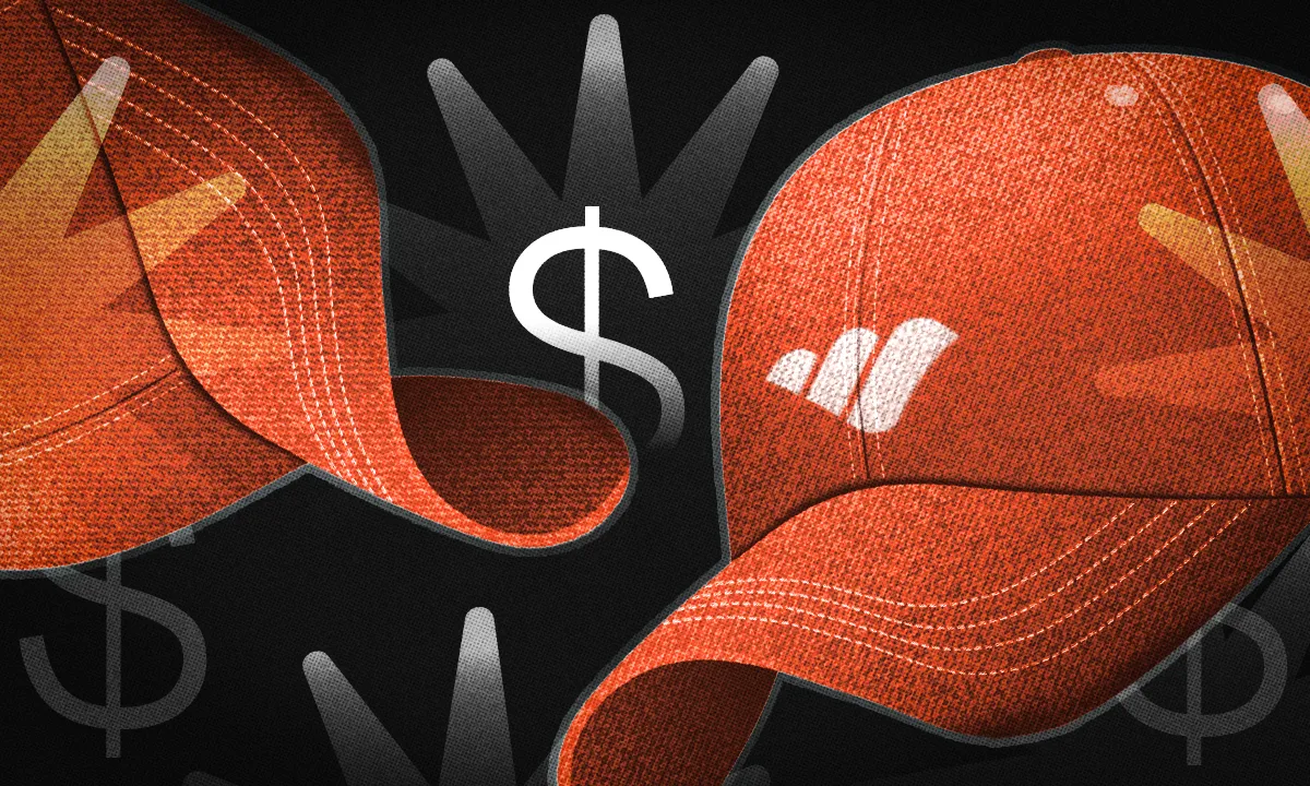 How to start a coaching business with Whop: Your step-by-step guide