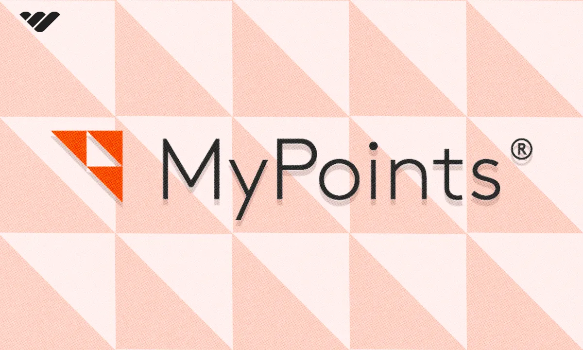 mtpoints