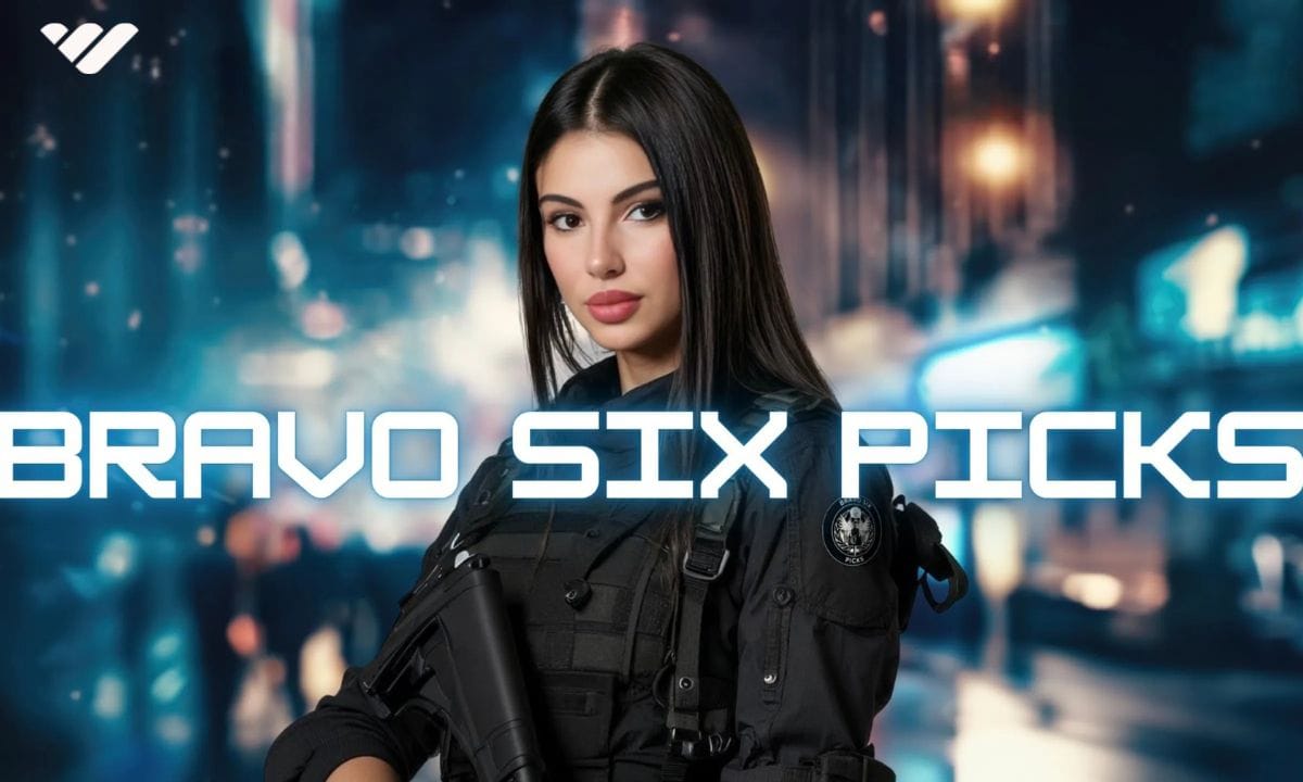 Bravo Six Picks:  Brothers who built a 6-figure empire in just 1 month