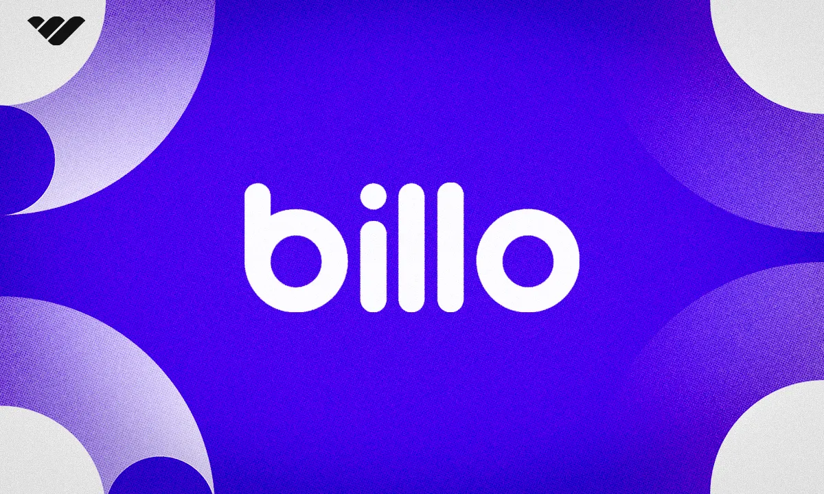 11 best Billo alternatives (tested by us)