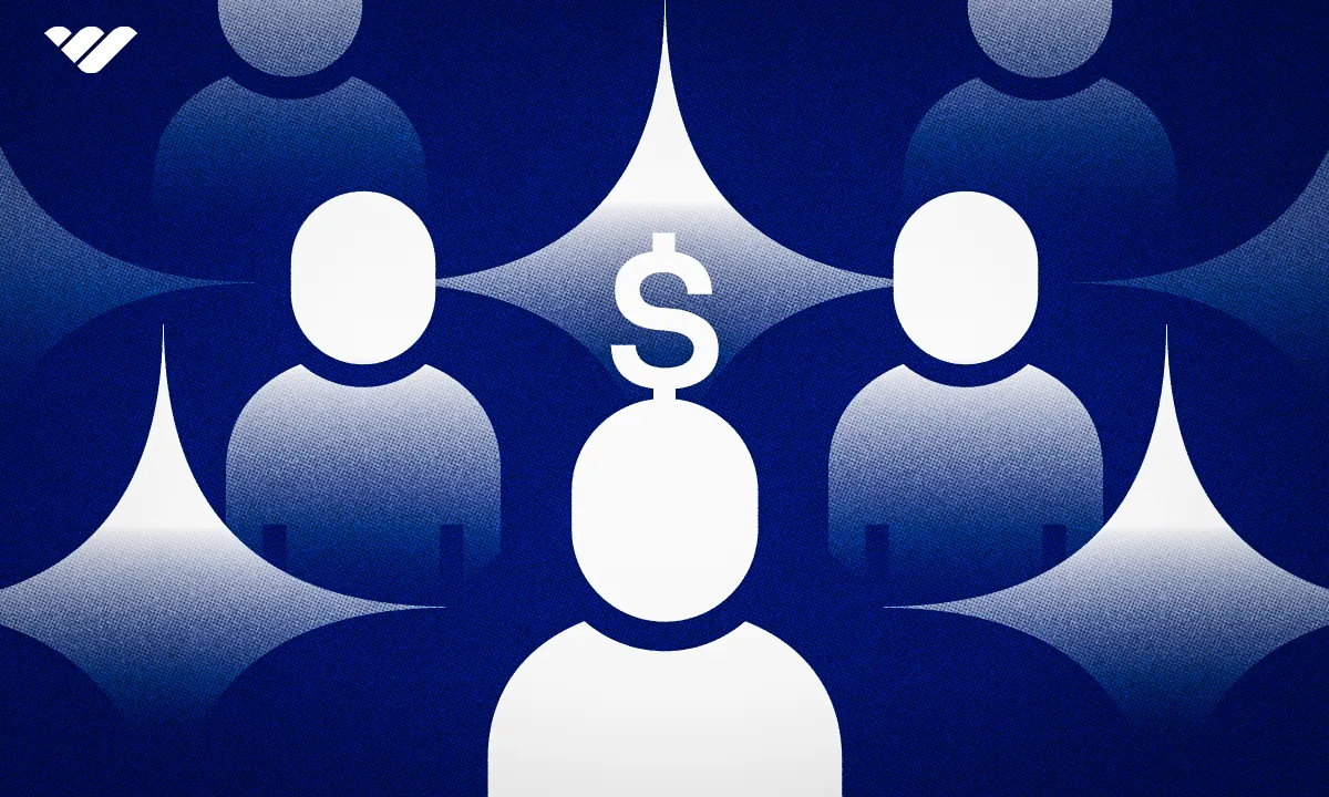 one person business ideas