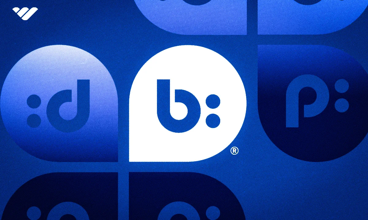 13 Bazaarvoice alternatives that save you time and money