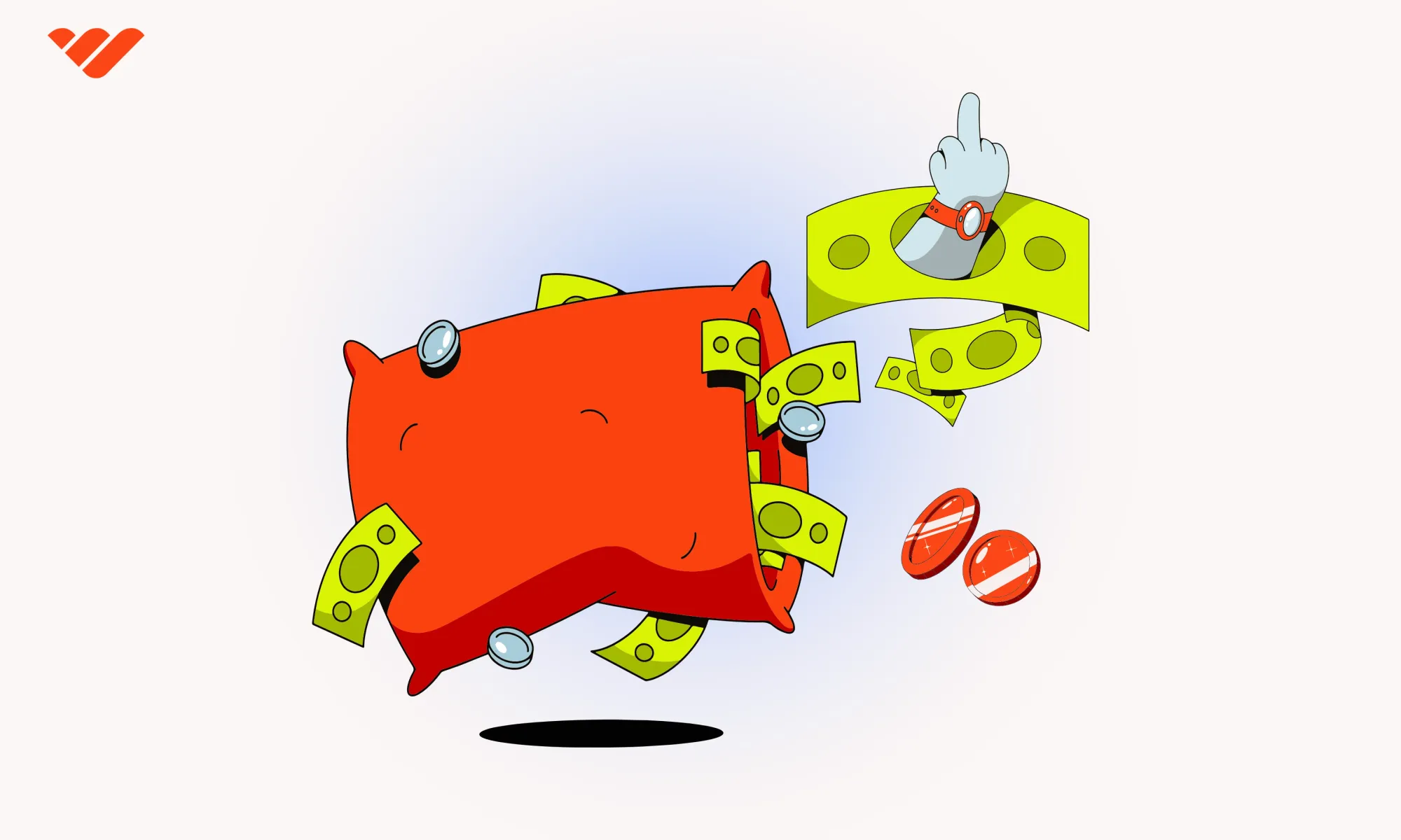 Make money while you sleep: 30 side hustles to earn passive income