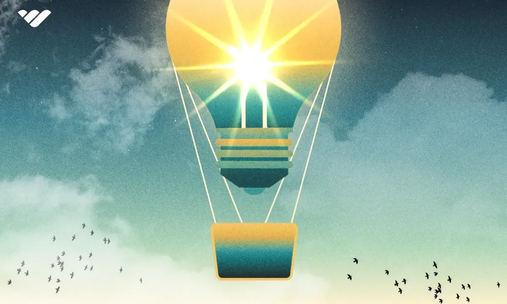 50 best businesses to start in 2026 - your ultimate guide