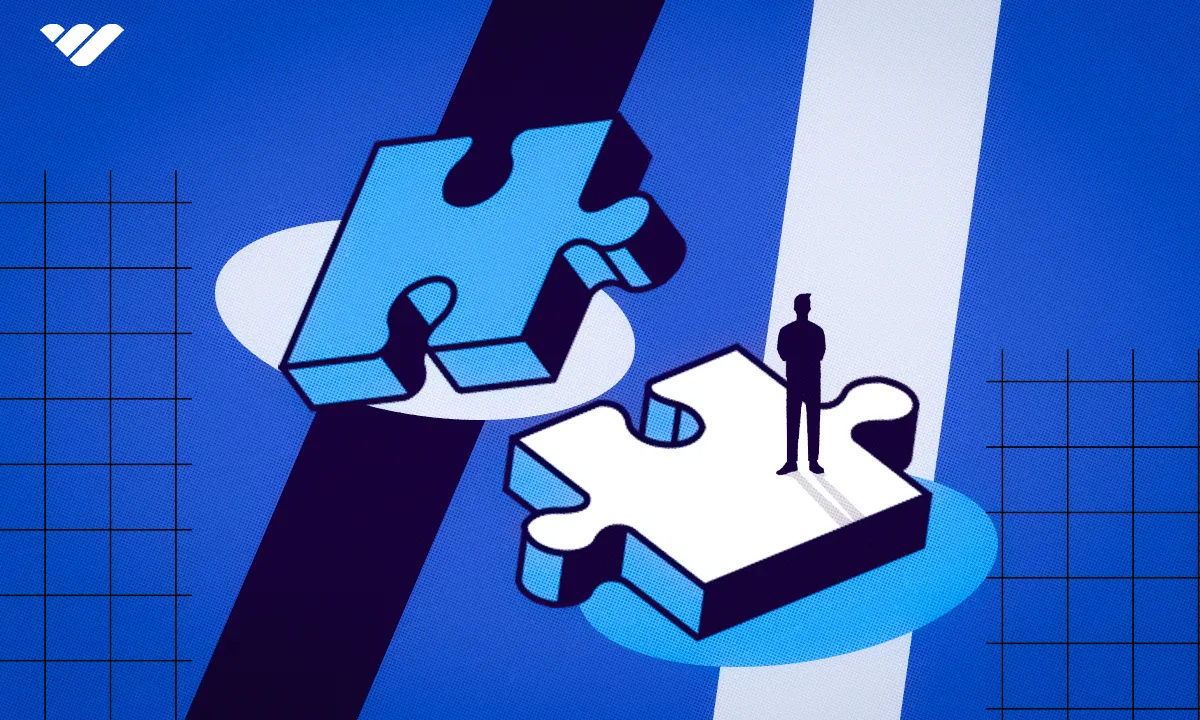 How to start a consulting business in 2026 (8-step method)