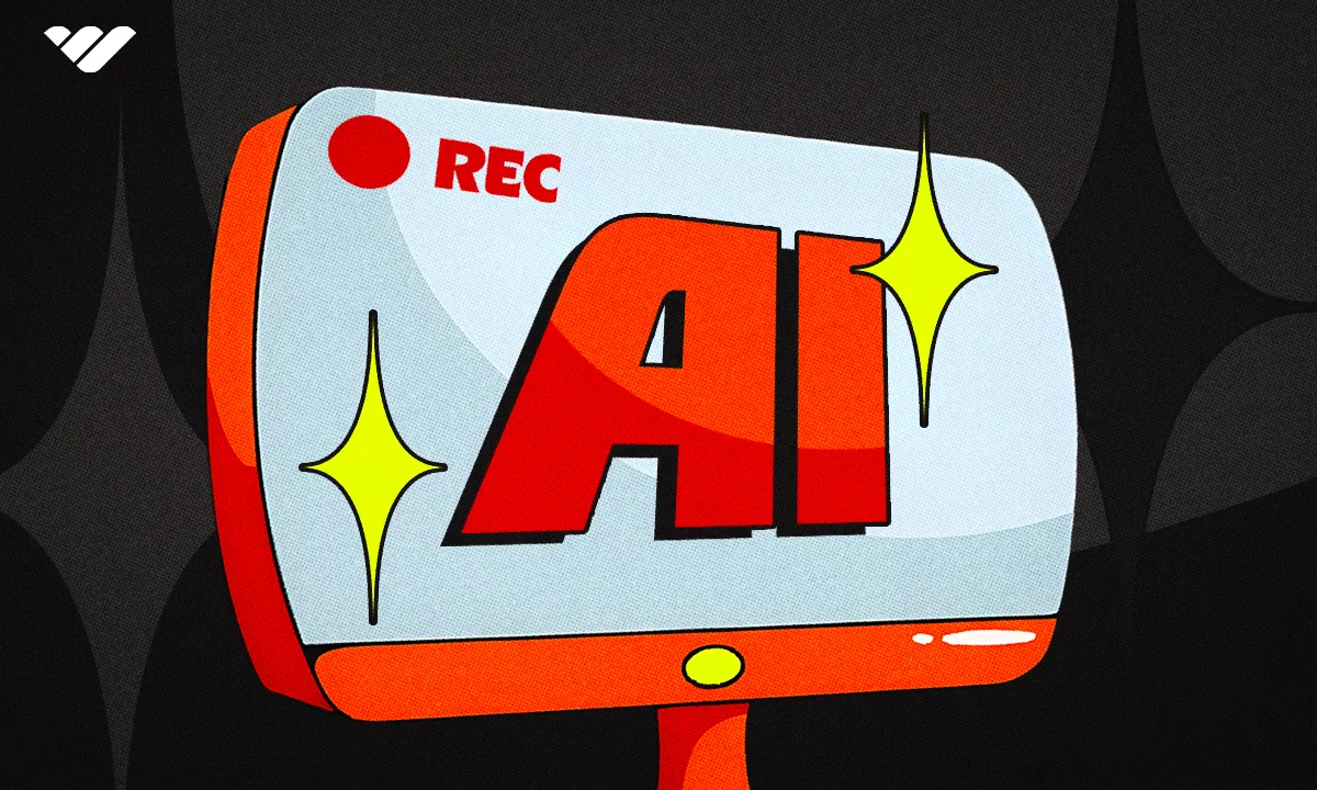 selling ai courses on whop