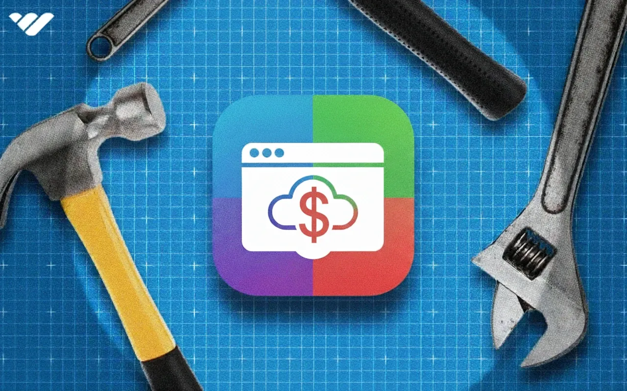 How to create apps and make money in 2025