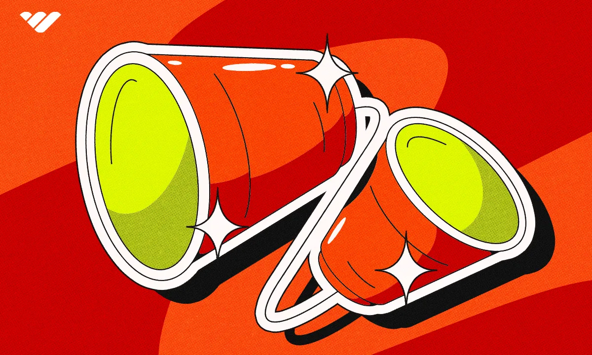 What is online coaching – and what is it not?