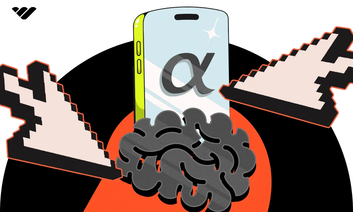 Gen A influencers: Are kids the ultimate marketing hack?