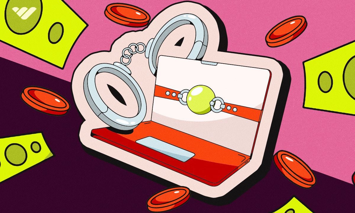 hot, funny, and rich