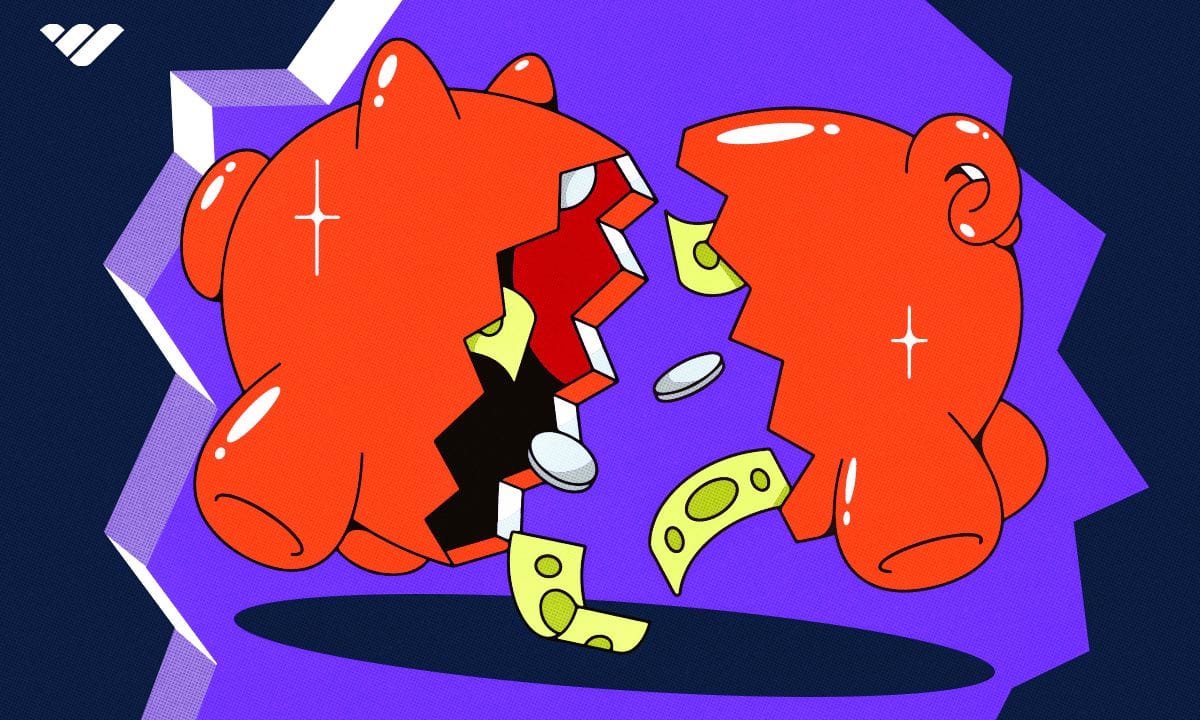 how to make money without a job