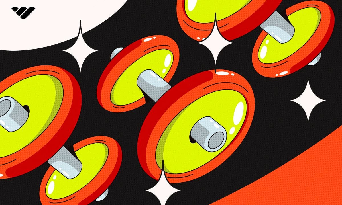 sell fitness coaching programs