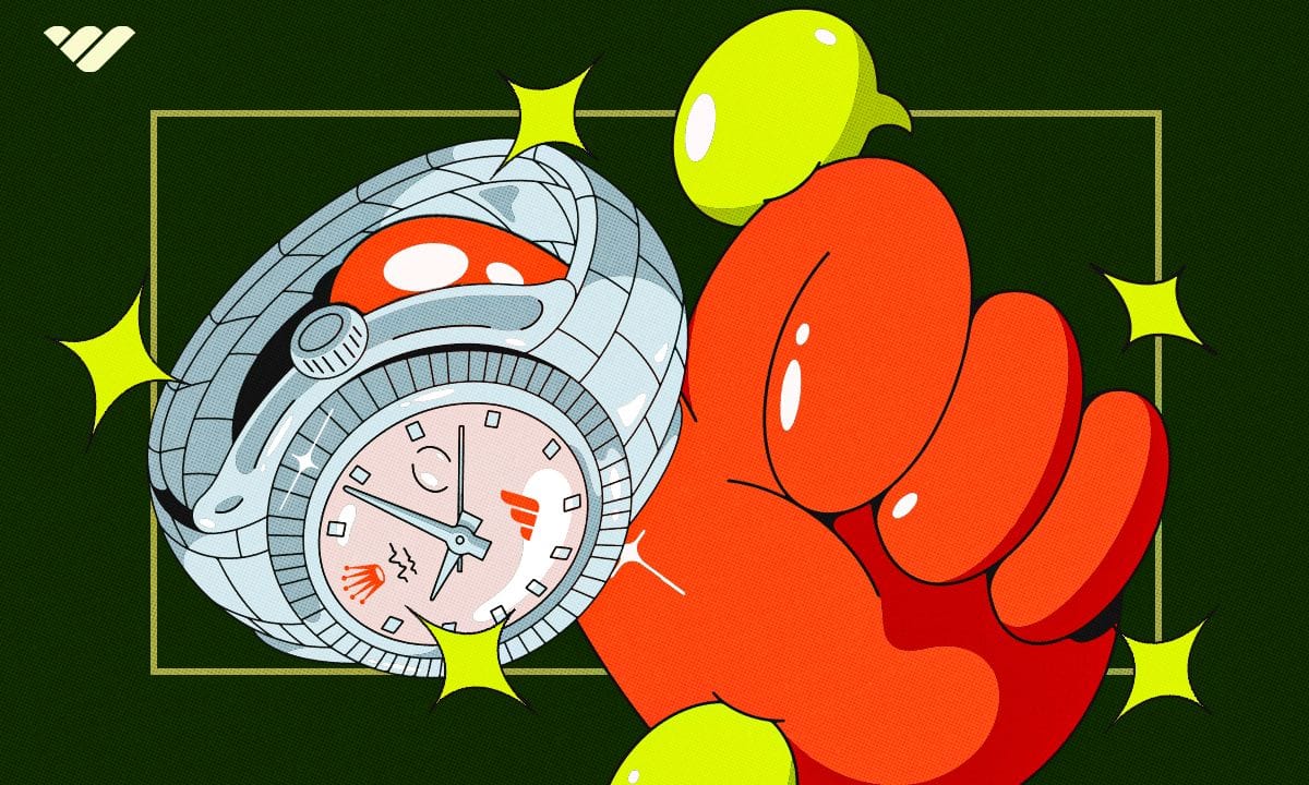 online coach business