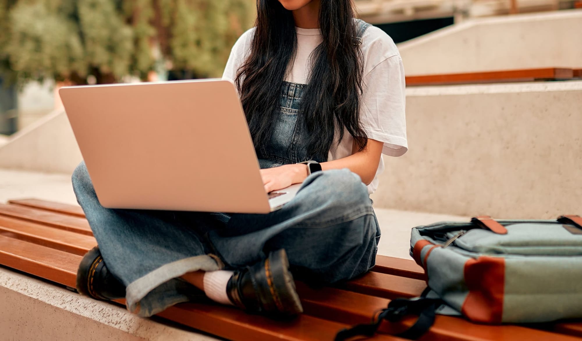 Pocket money is cancelled: Why kids are ditching traditional jobs for the internet