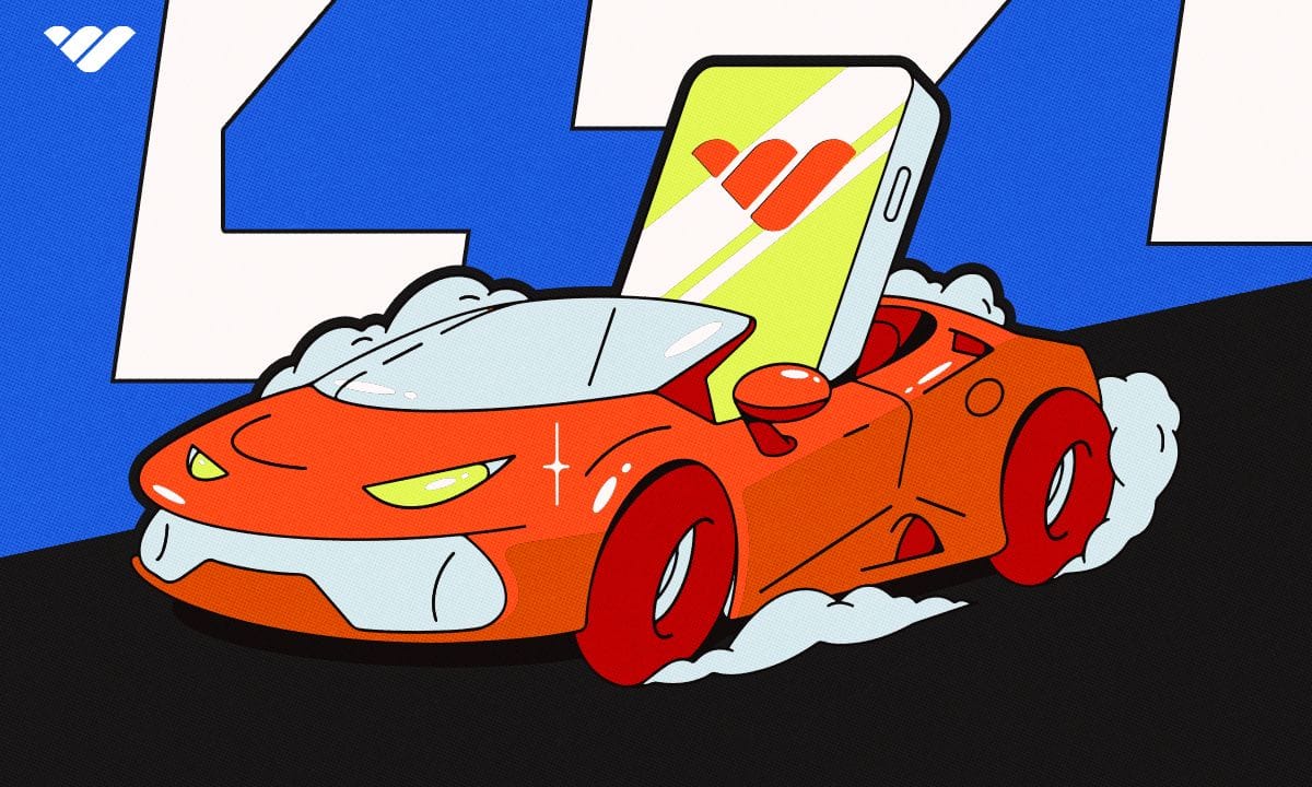 what is entrepreneurship