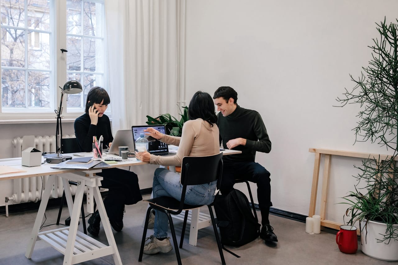 Ultimate guide to invoicing for agencies and freelancers