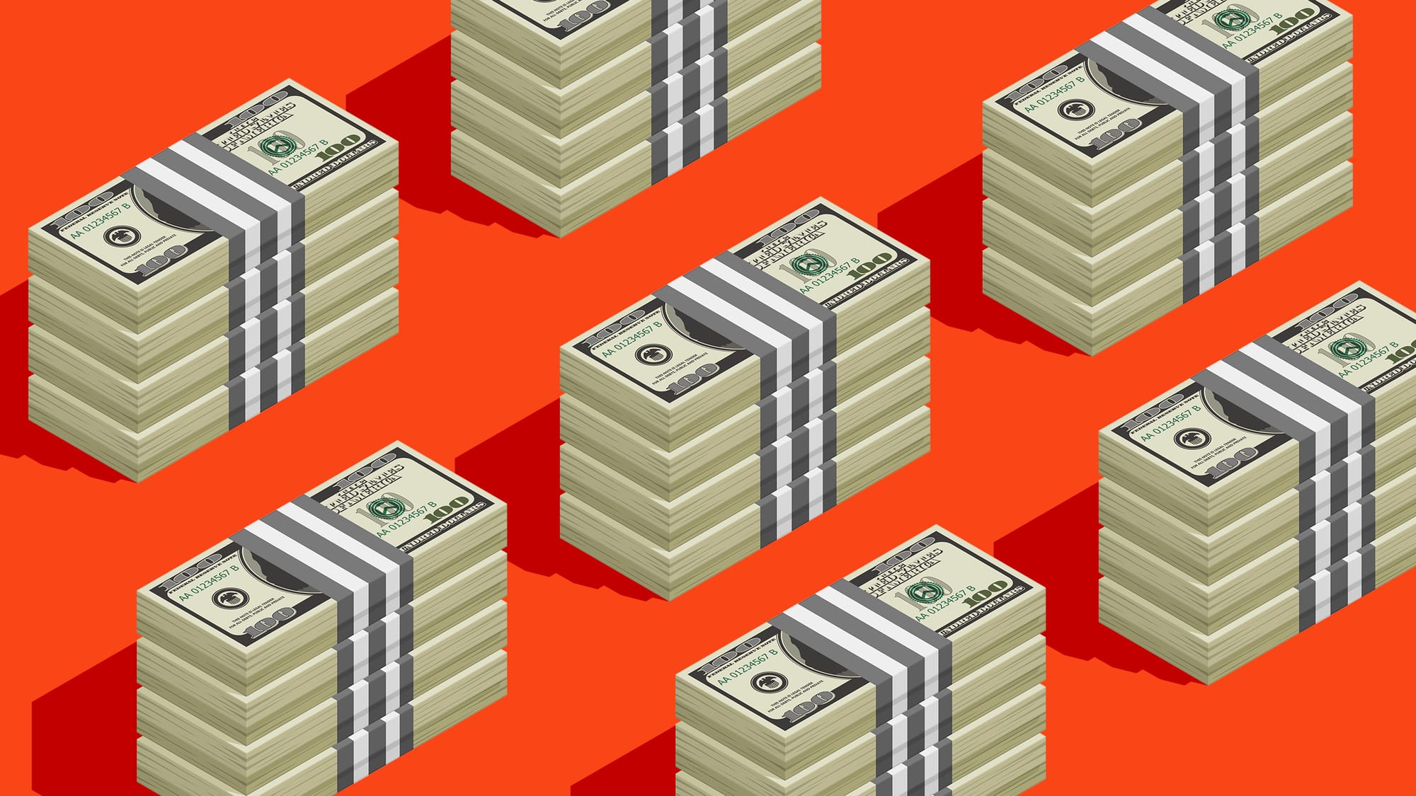 How to share revenue on Whop