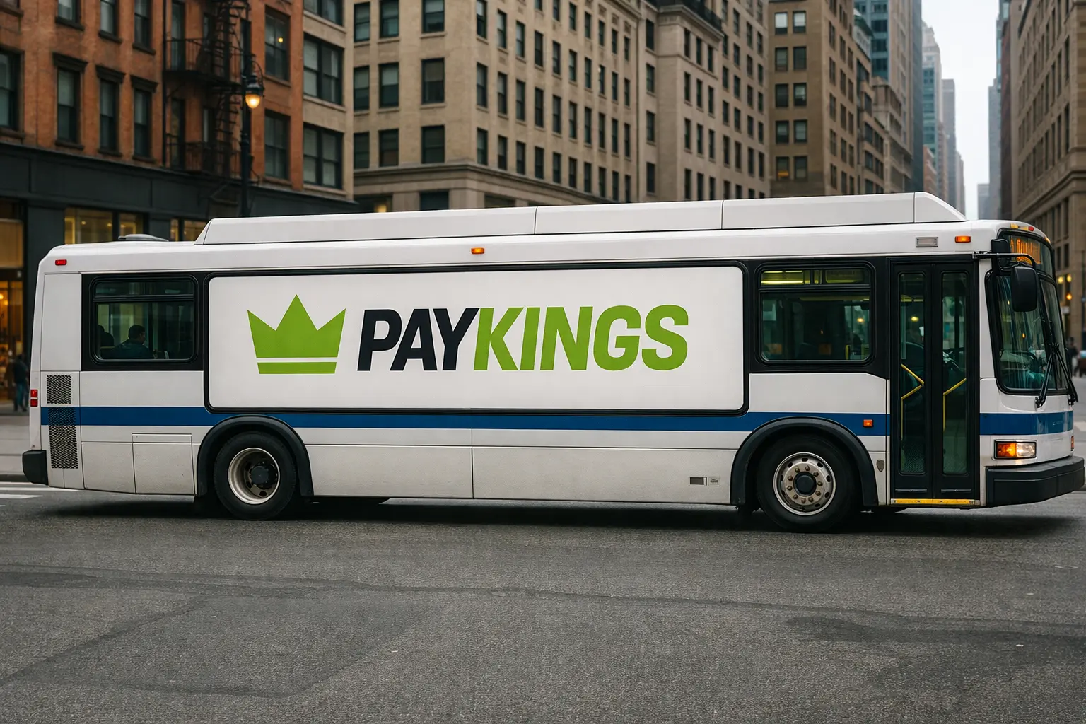 PayKings review: what it is, how it works, and best alternatives for high-risk businesses