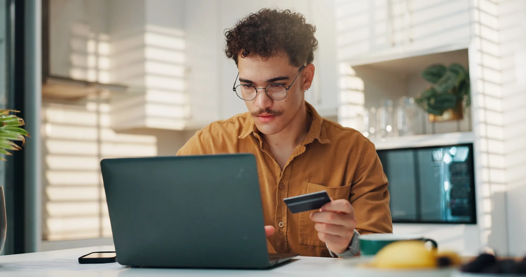 PaymentCloud review: What it is, how it works, pricing, and best alternatives