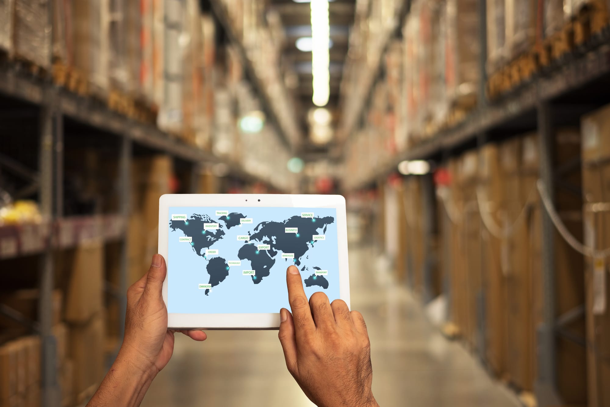 The best international payment methods for online stores in 2026 (and how to choose)