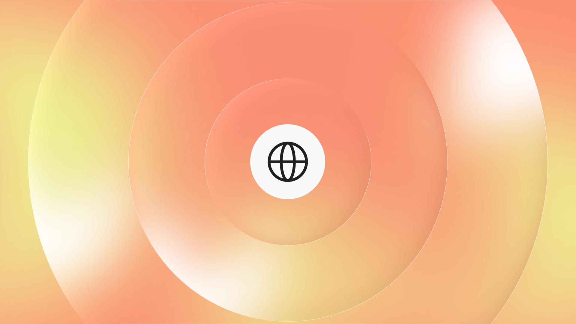 How to sell digital products without a website