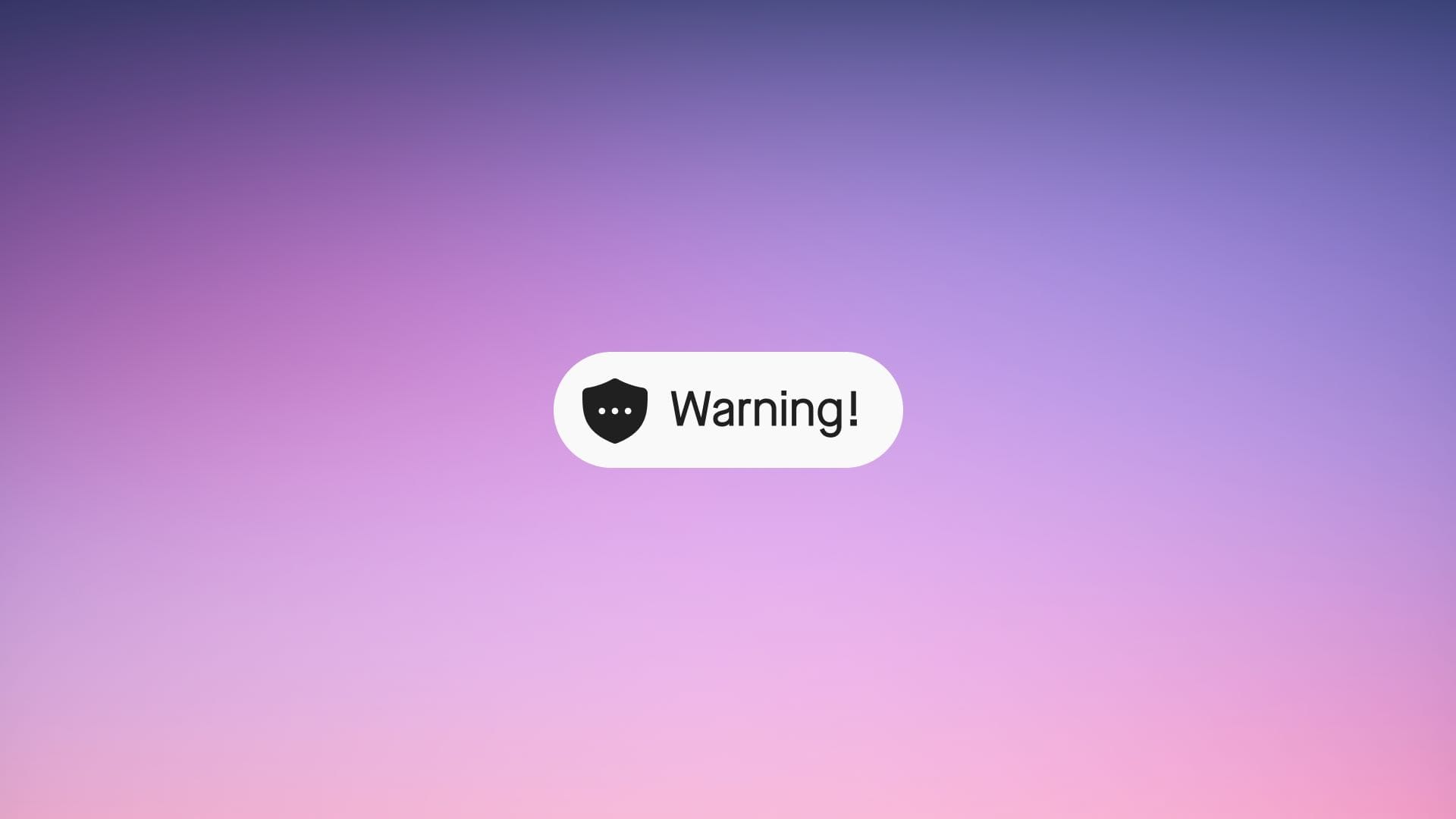 Ecommerce fraud prevention tools