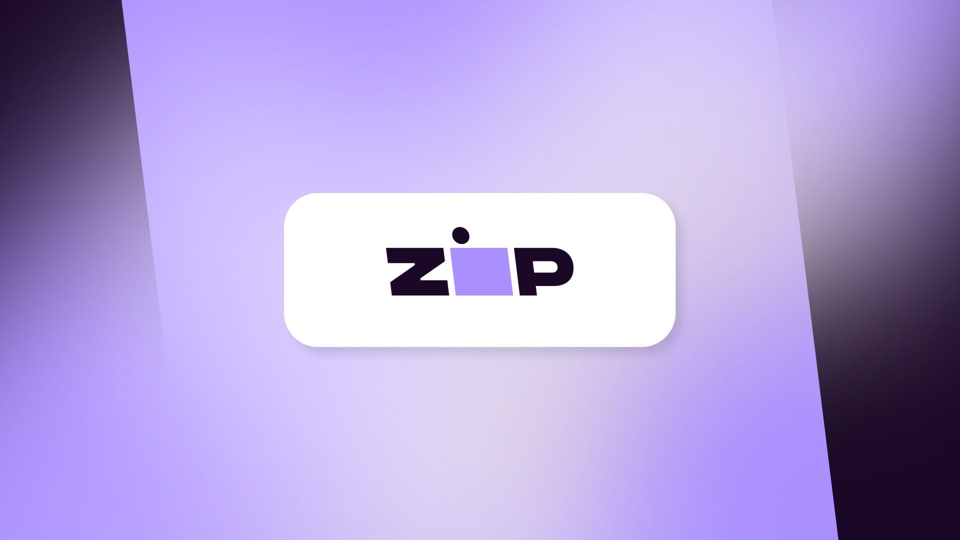 Zip Pay illustration