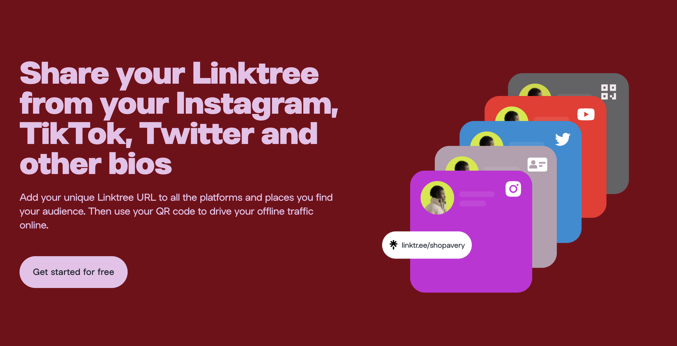 Stan Store vs Linktree: Which link-in-bio tool is best?