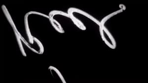 $2billion earned on Whop