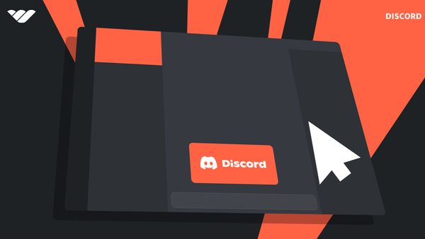 Creating a Discord Server From Scratch: A Full Guide For Beginners