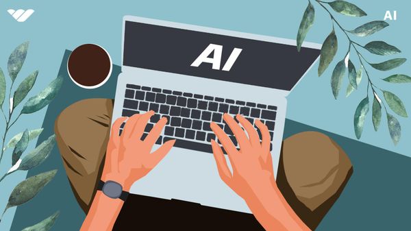 The Beginners Guide To AI Writing Tools
