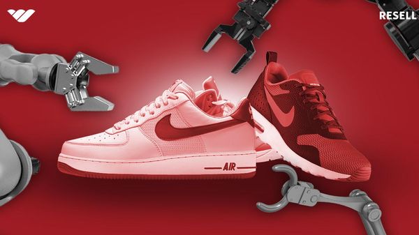 The Ultimate Guide To Sneaker Bots