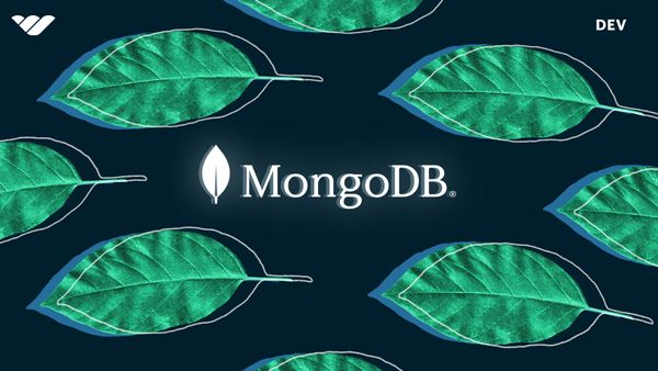 An Introduction to MongoDB