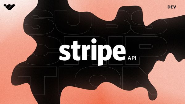 Stripe API and Whop
