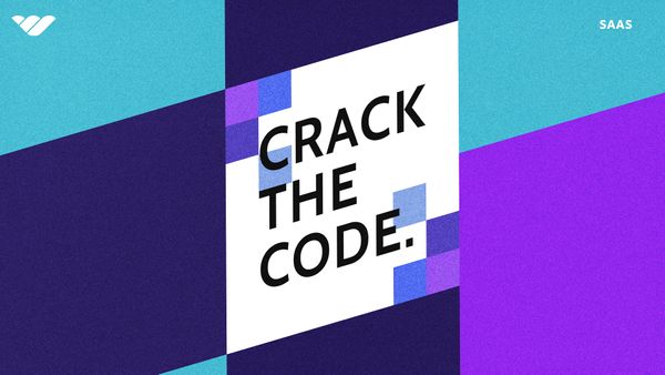 SaaS Marketing Tactics: Crack the Code