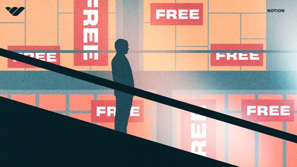 Where to Get Free Notion Templates [2023 Secrets]