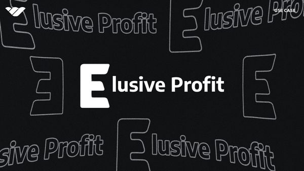 Elusive Profit: $15,000 Within Two Months of Selling AI eBooks and Discord Access on Whop.