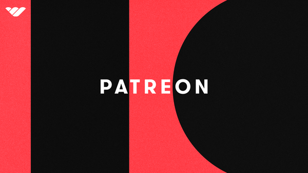 What is a Patreon Alternative You Can Count on to Grow Your Business?