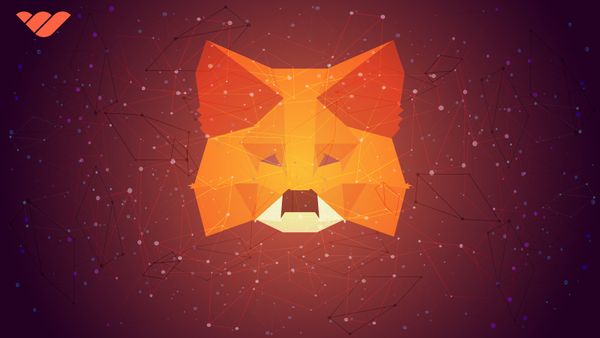 How to add the Whop bot for MetaMask authentication