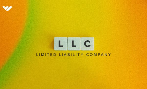LLC Simplified: A Step-by-Step Guide for Entrepreneurs