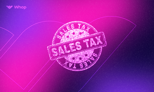 Navigating U.S. Sales Tax: A Comprehensive Guide for Digital Sellers