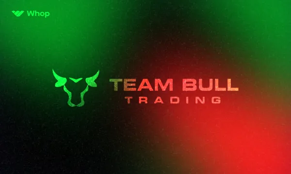Team Bull Trading Review