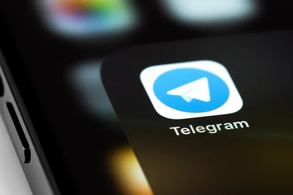 How to Create a Telegram Channel